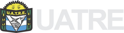 Campus virtual de UATRE